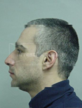 Paul R Ceretto