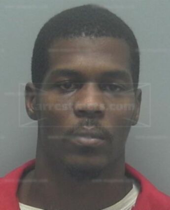 Jeremy Maurice Campbell