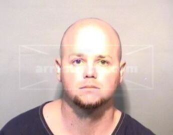 Kirk Joseph Fusco