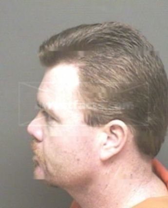 Brian Allen Strickland