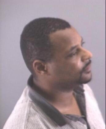 Julius Marvin Staten
