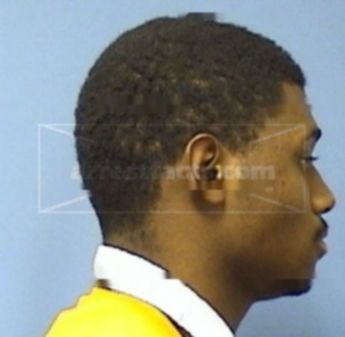 Delvin J. King