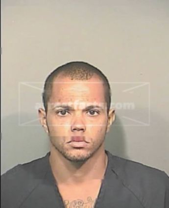 Sean Michael Gillespie