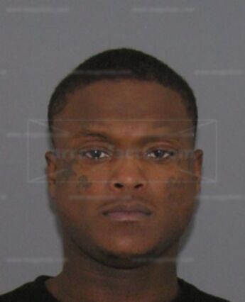 Richard Glenn Clemmons