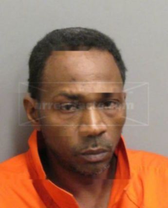 Andre Mcgill Snow