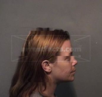 Sarah Lynn Johnson