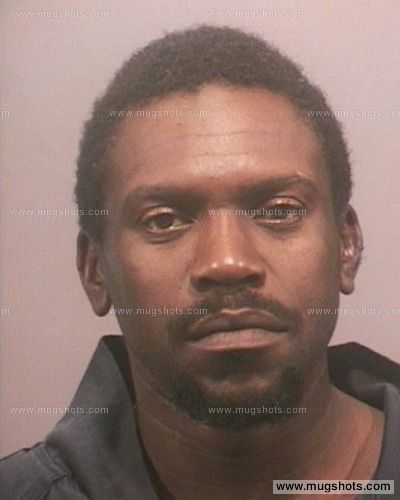 Clarence L Garrison
