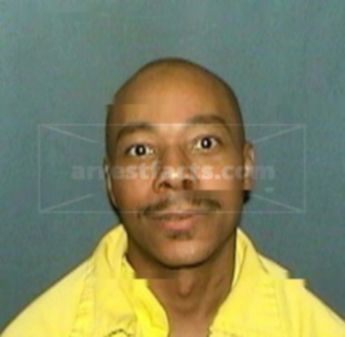 Demetrius D. Ross