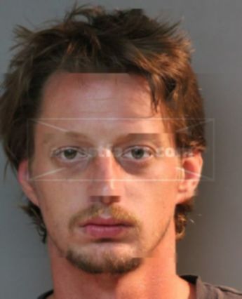 Johnathan Russell Tibbs