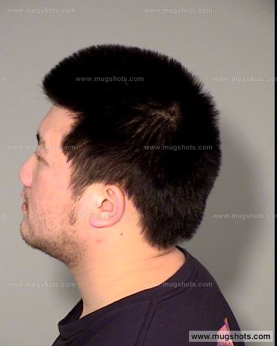 Sonny Stallian Thao