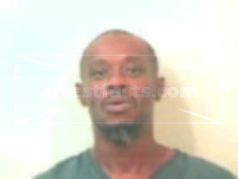 Stephen Angelo Simpson