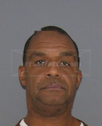 Doug Hudson