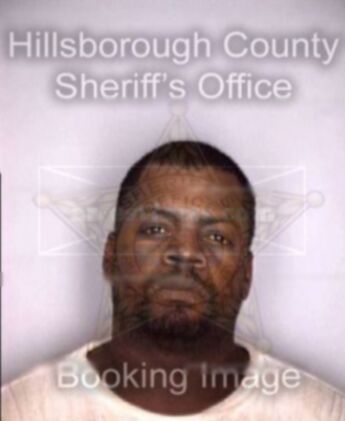 Michael Andre Hicks