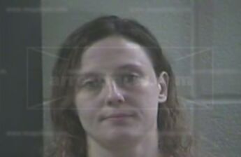 Teri Cecile Davis