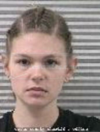 Jessica Munson