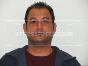 Sukhvinder Singh