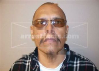 Robert Luna
