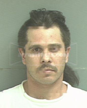 Douglas Andrew Lindley