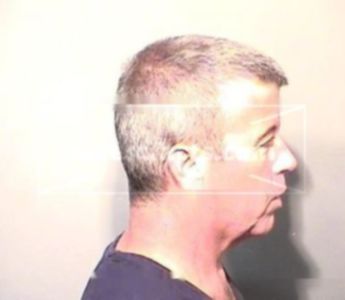 Steven John Mccaughey