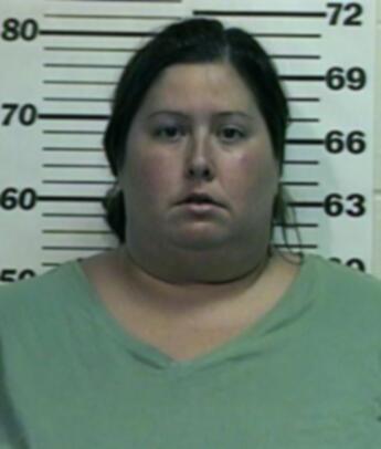 Kristin Lynn Neuberger