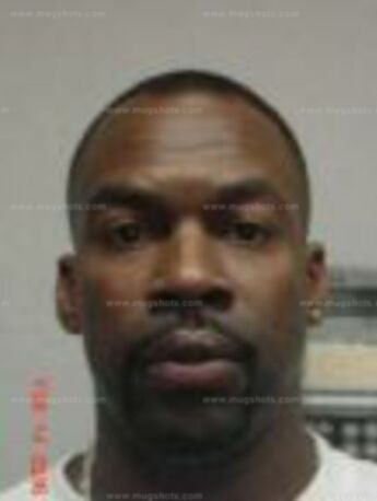 Marcus Dewayne Clark