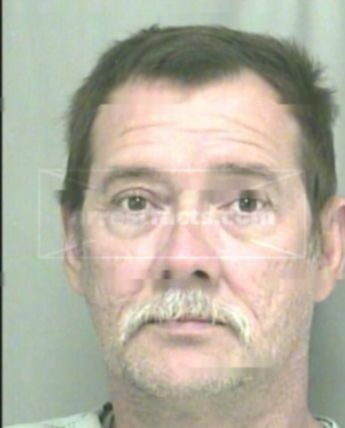 Charles Willard Walters