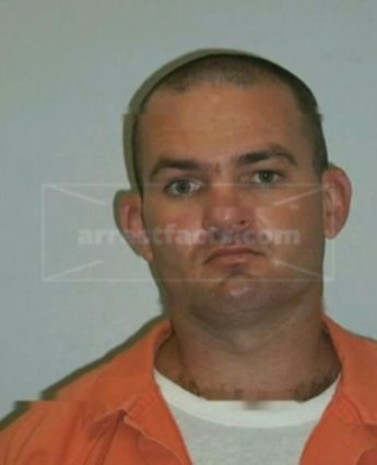 James Christopher Goodrich