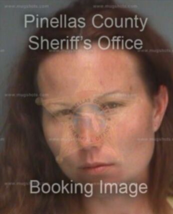 Debra Lynn Derobertis
