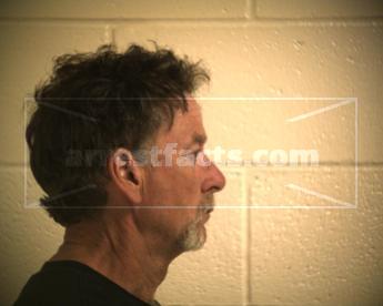 Nicholas Blane Rackler Guest