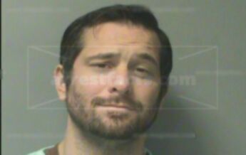 Paul Joseph Kingery