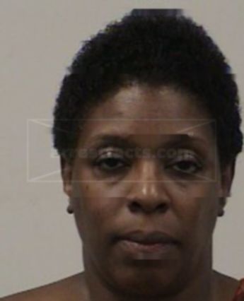Kimberly Denise Long