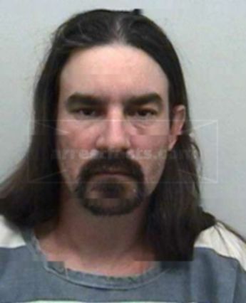 James John Kaiser