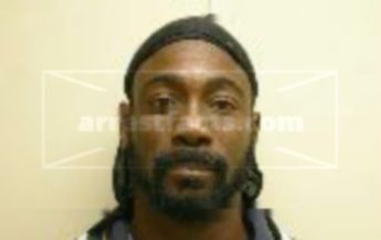 Alfred Oneal Parson