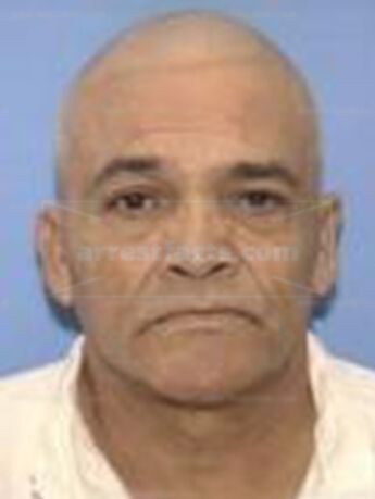 Ruben G Anguiano