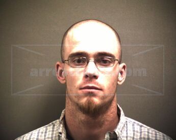 Charles Crocker Henderson