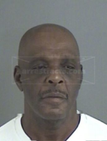 Darryl Lynn Mark