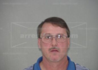 Crawford Collette Lane