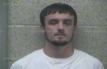 Nicholas William Wallace