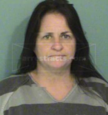 Bobbie Lynn Lilly