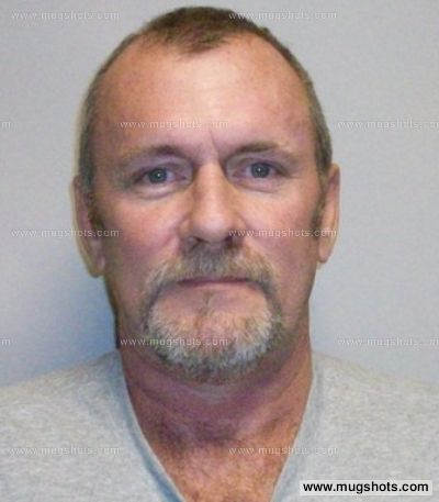 Therron Heath Combs