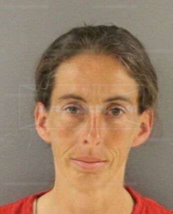 Kristi Leigh Gifford