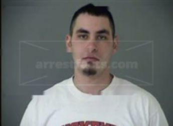 James Harold Johnston Jr.