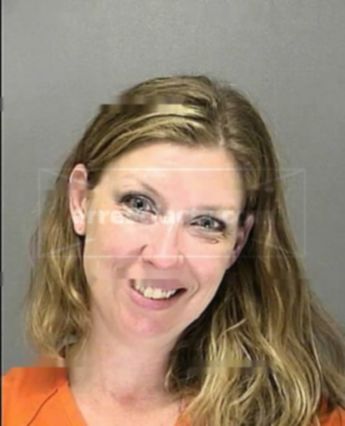 Lydia Naomi Johnson