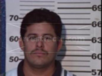 Rene Alejandro Valencia