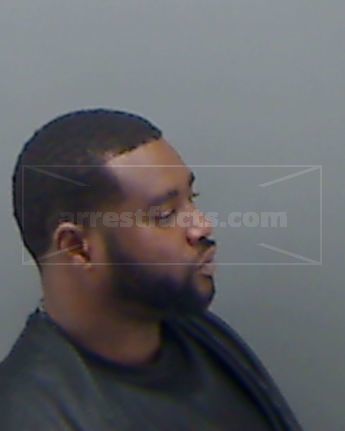 Alvin Carlton Gilbert