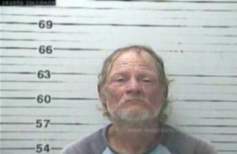 Rickey Steven Osborn