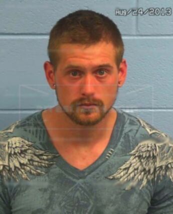 Jay Randall Pruett