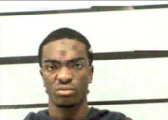 Ryshaad Marquis Perry