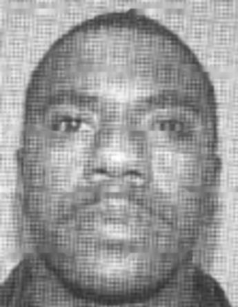 Richard Lynn Bea