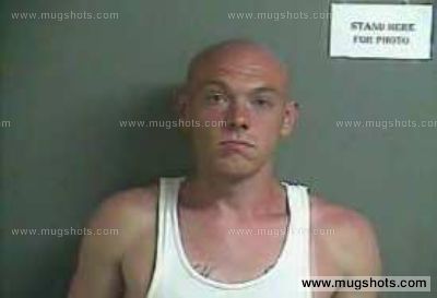 Ethan Lee Hatfield